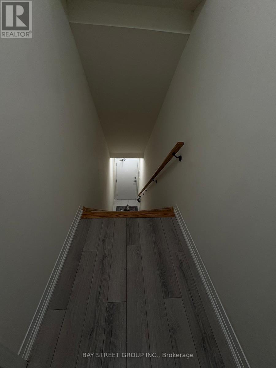 # 16 - 245 Mclevin Avenue, Toronto, Ontario M1B 0E8 - Photo 16 - E12971374