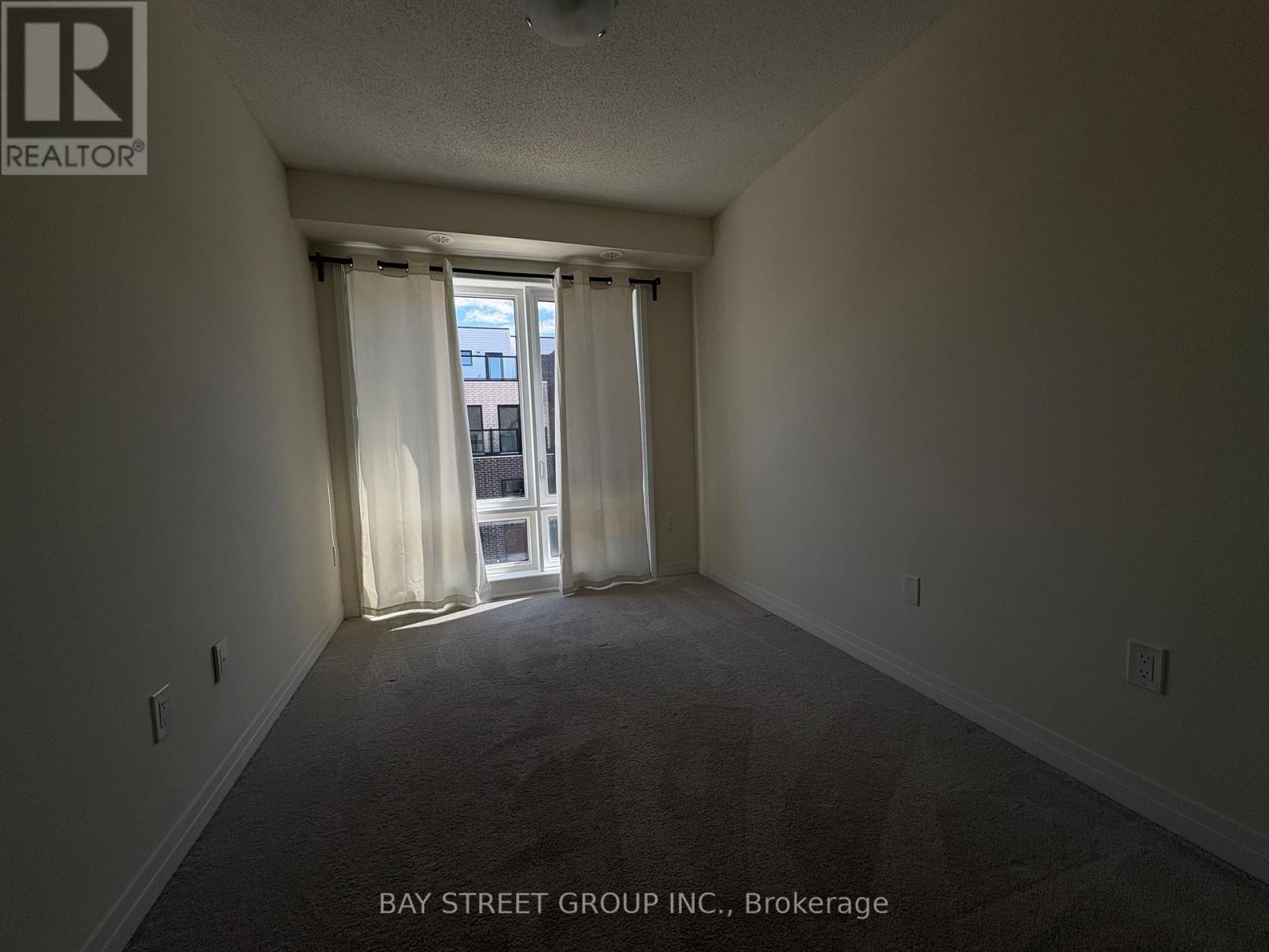 # 16 - 245 Mclevin Avenue, Toronto, Ontario M1B 0E8 - Photo 8 - E12971374