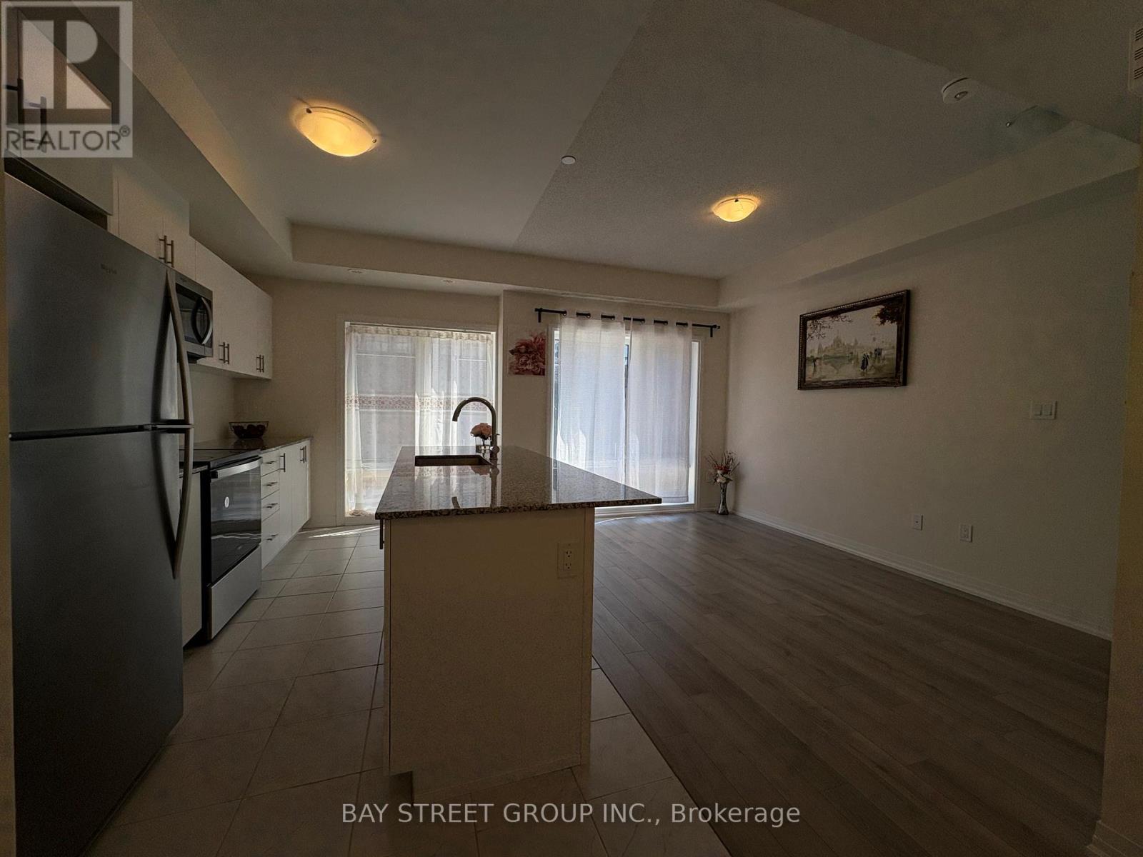 # 16 - 245 Mclevin Avenue, Toronto, Ontario M1B 0E8 - Photo 5 - E12971374