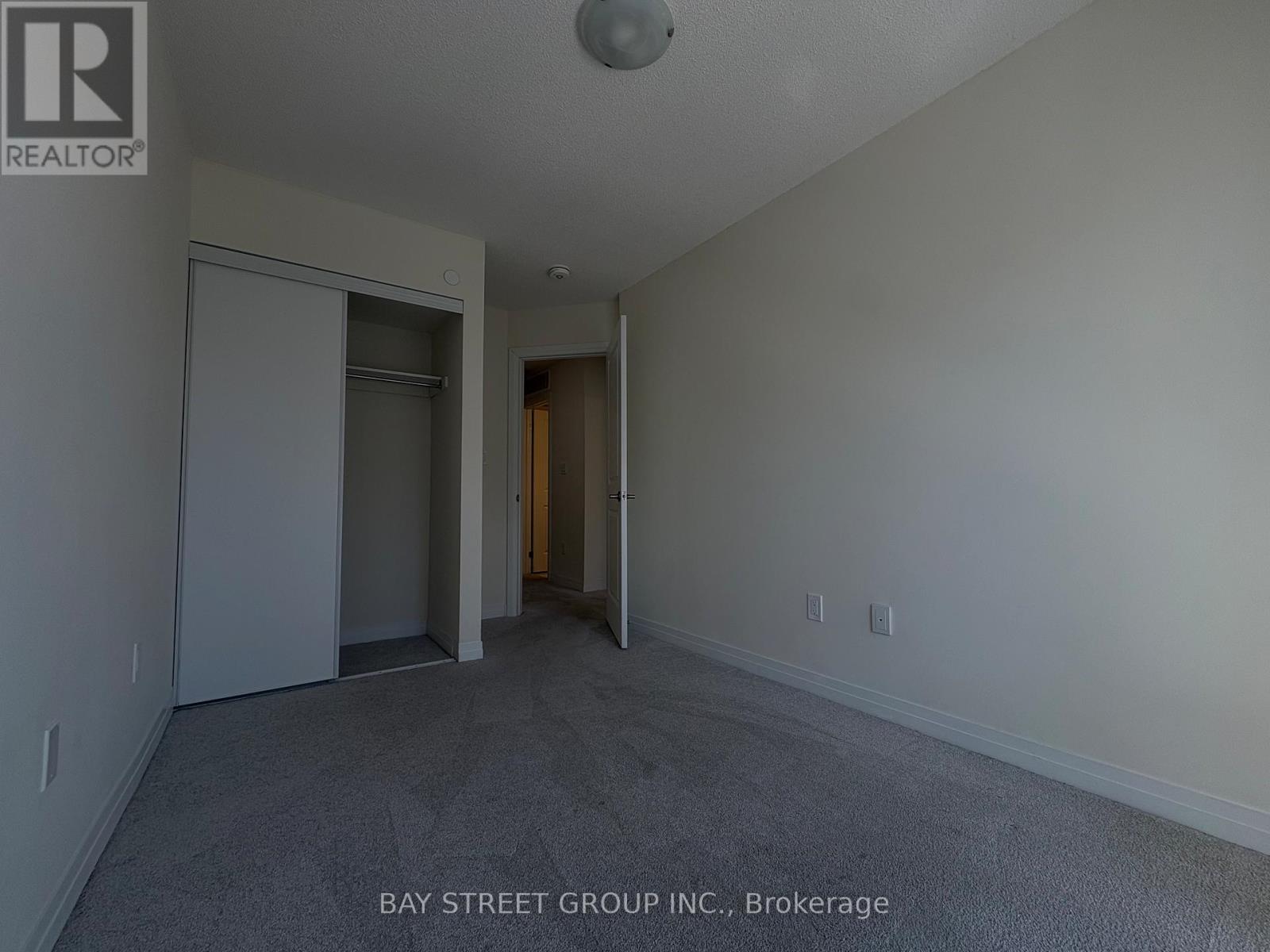 # 16 - 245 Mclevin Avenue, Toronto, Ontario M1B 0E8 - Photo 11 - E12971374