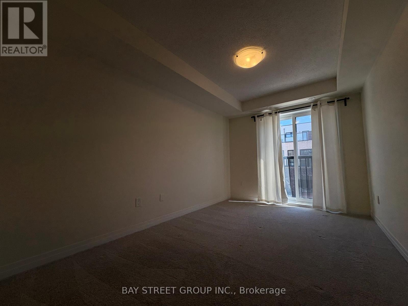 # 16 - 245 Mclevin Avenue, Toronto, Ontario M1B 0E8 - Photo 13 - E12971374