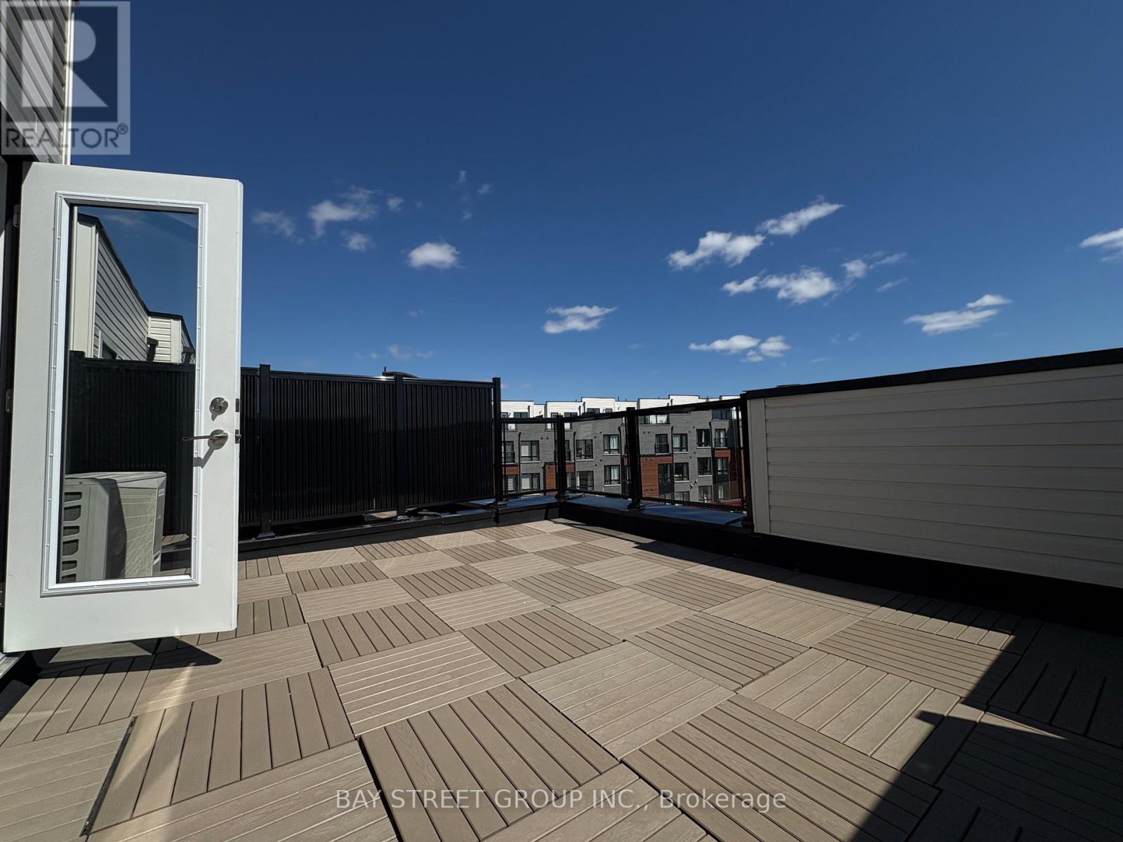 # 16 - 245 Mclevin Avenue, Toronto, Ontario M1B 0E8 - Photo 17 - E12971374