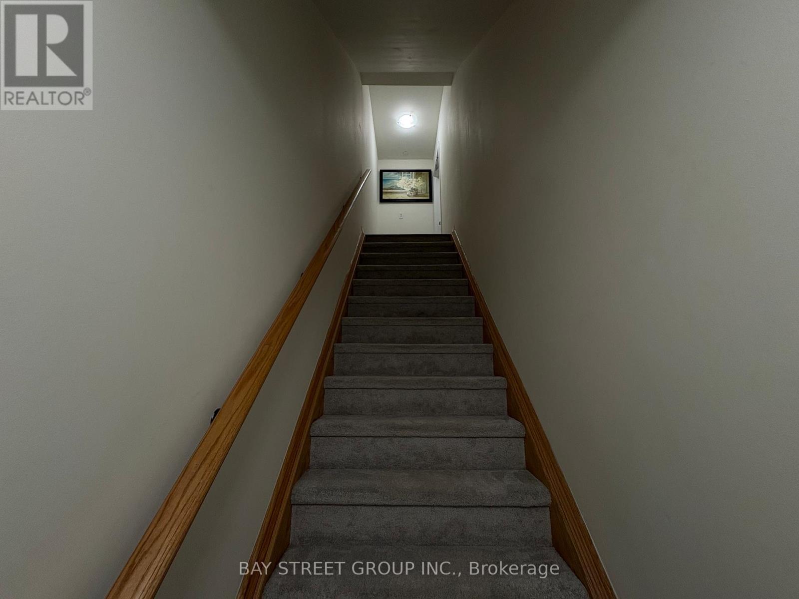 # 16 - 245 Mclevin Avenue, Toronto, Ontario M1B 0E8 - Photo 15 - E12971374