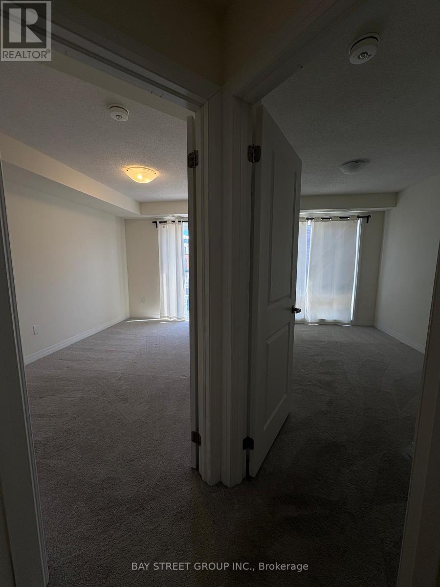 # 16 - 245 Mclevin Avenue, Toronto, Ontario M1B 0E8 - Photo 7 - E12971374