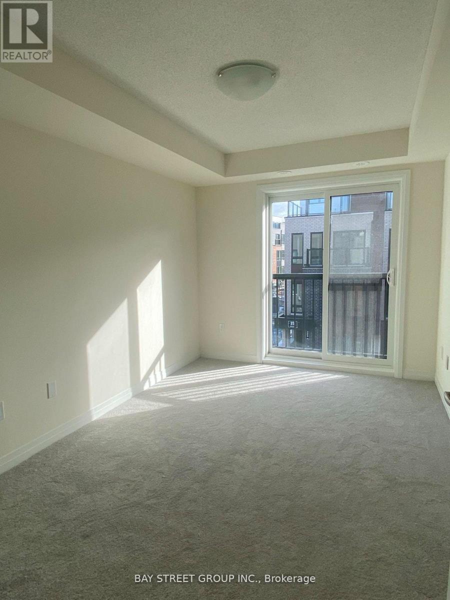 # 16 - 245 Mclevin Avenue, Toronto, Ontario M1B 0E8 - Photo 8 - E12971446