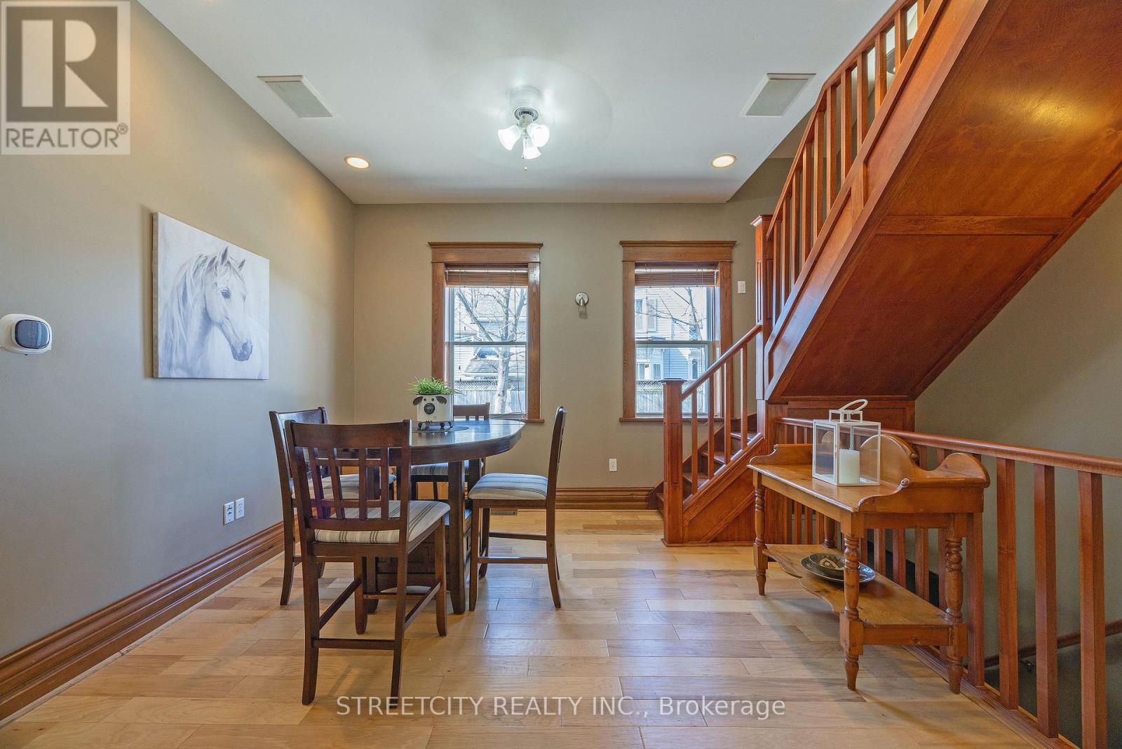 55 Tecumseh Avenue, London South, Ontario  N6C 1R5 - Photo 25 - X12868382