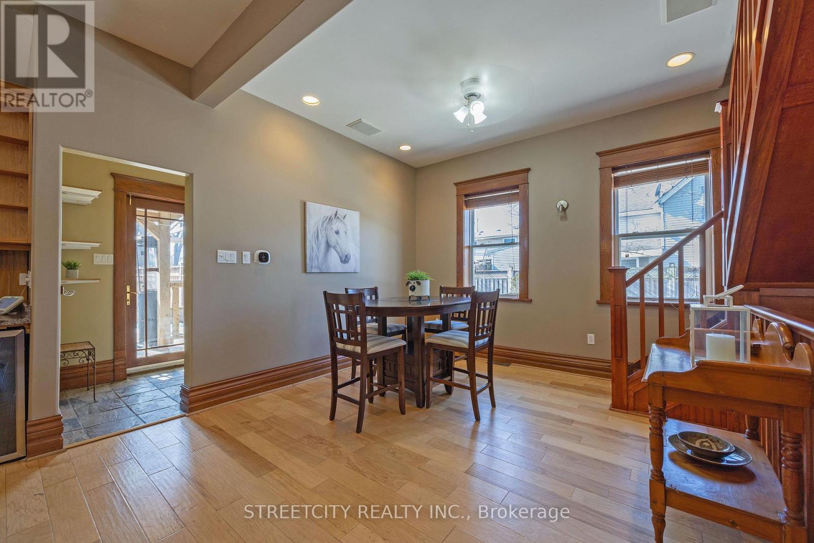 55 Tecumseh Avenue, London South, Ontario  N6C 1R5 - Photo 24 - X12868382