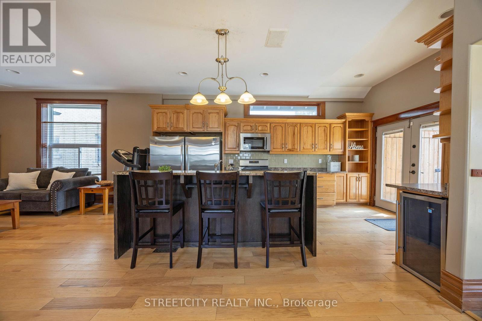 55 Tecumseh Avenue, London South, Ontario  N6C 1R5 - Photo 20 - X12868382