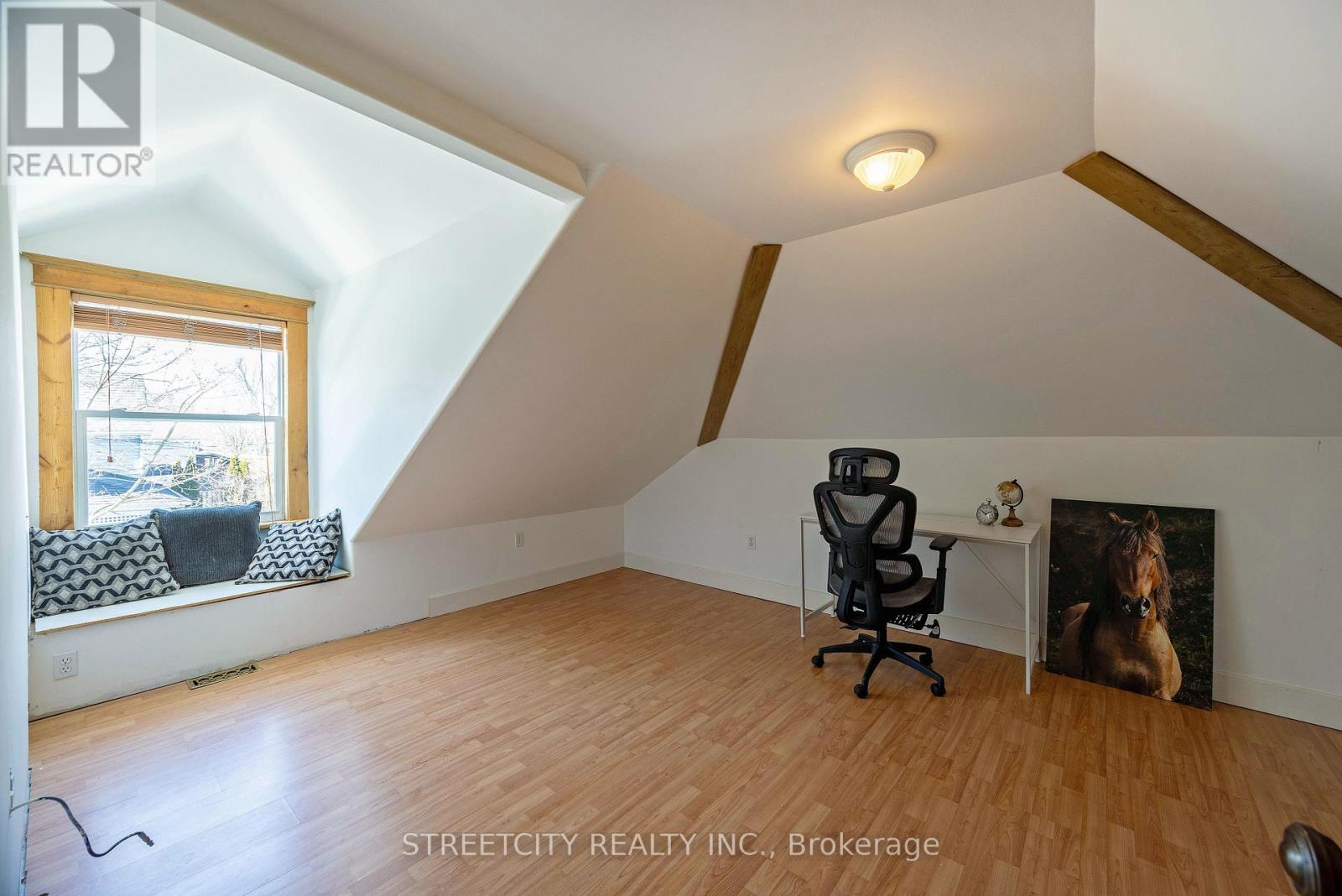 55 Tecumseh Avenue, London South, Ontario  N6C 1R5 - Photo 44 - X12868382