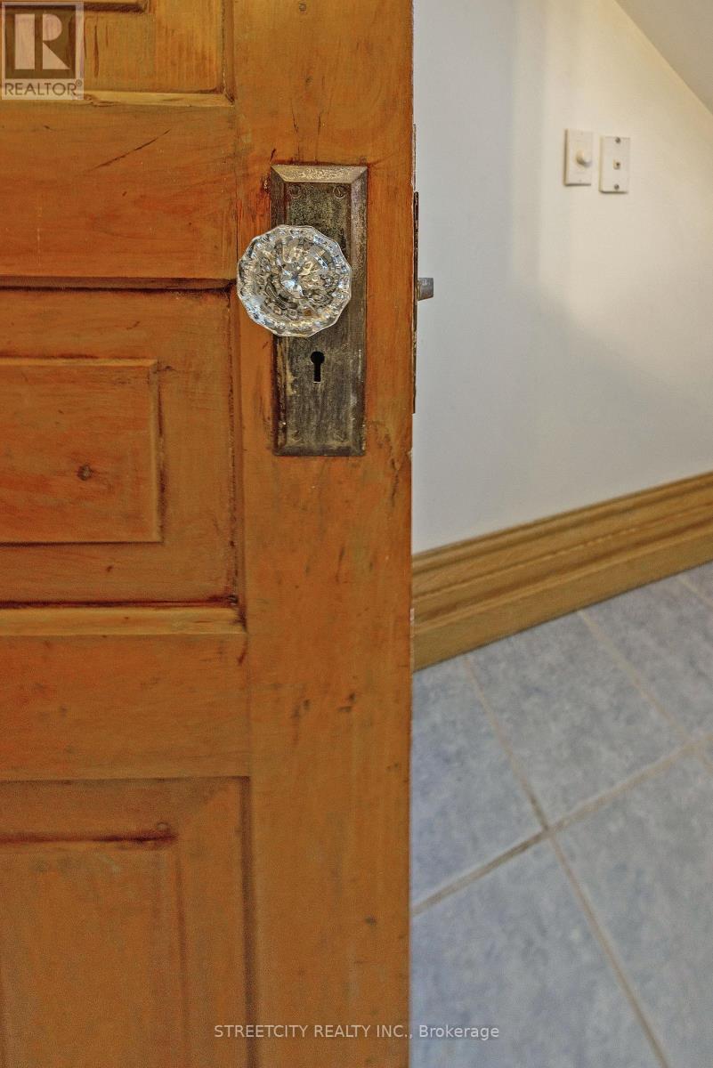 55 Tecumseh Avenue, London South, Ontario  N6C 1R5 - Photo 43 - X12868382