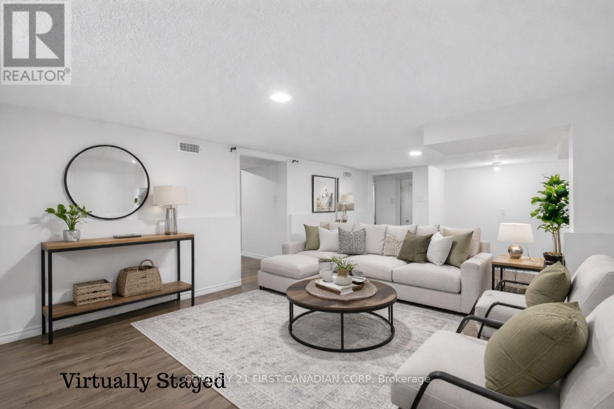 Photo 27 of 43 for 101 Jasper Crescent