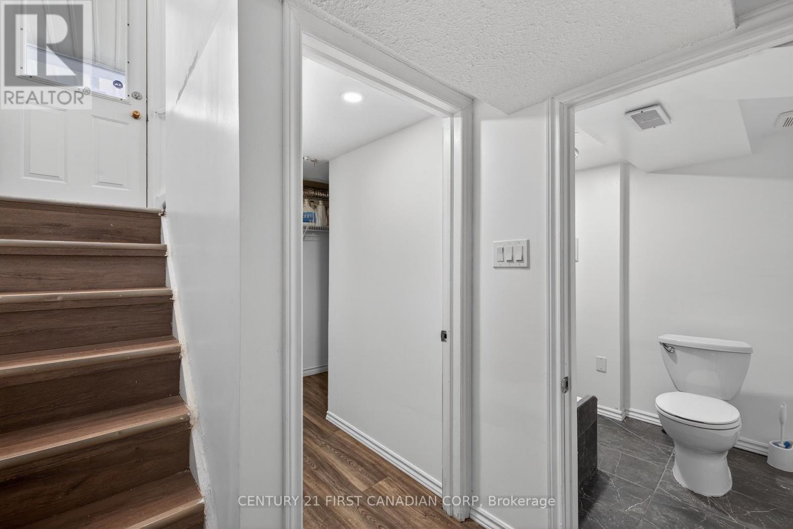 101 Jasper Crescent, London East, Ontario  N5W 1J9 - Photo 33 - X12994192