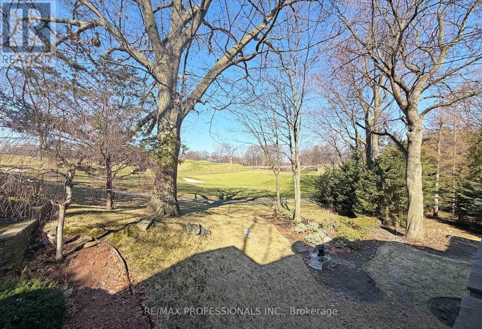 6a Edenbrook Hill, Toronto, Ontario  M9A 3Z6 - Photo 49 - W12797590