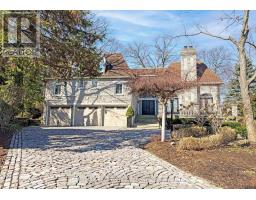 6A EDENBROOK HILL, Toronto, Ontario