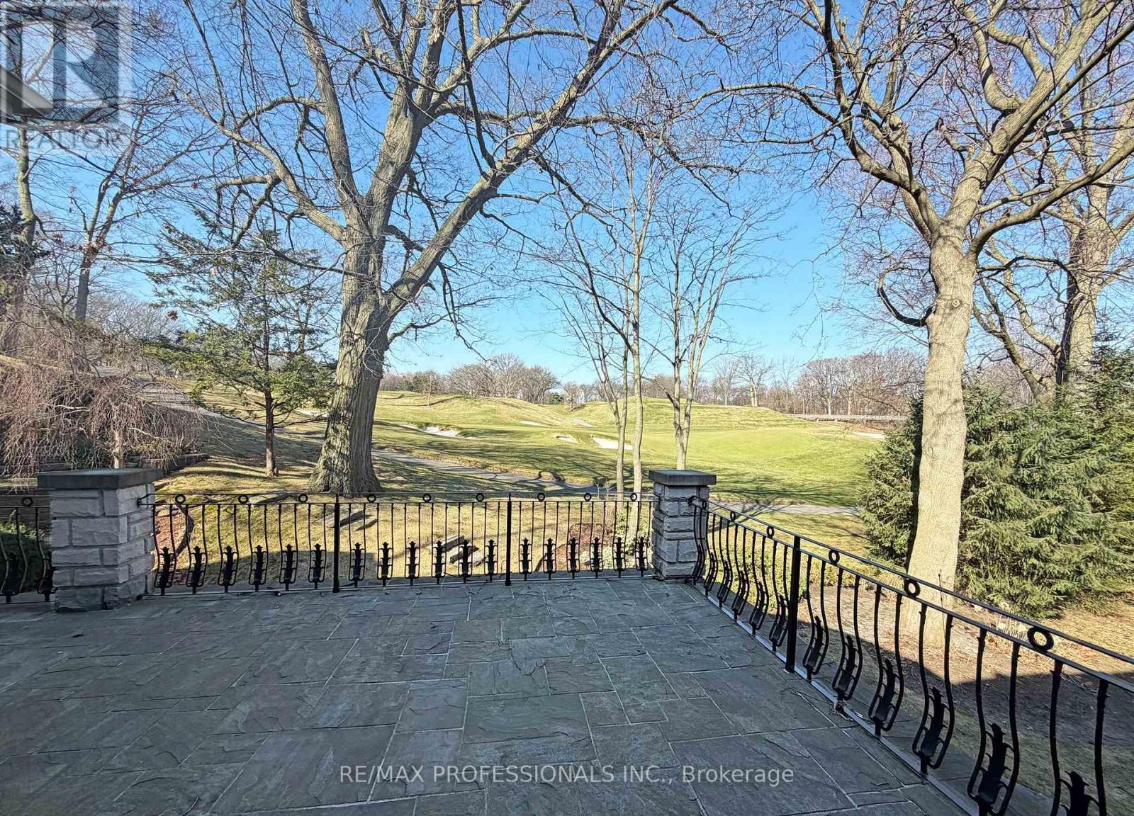 6a Edenbrook Hill, Toronto, Ontario  M9A 3Z6 - Photo 48 - W12797590