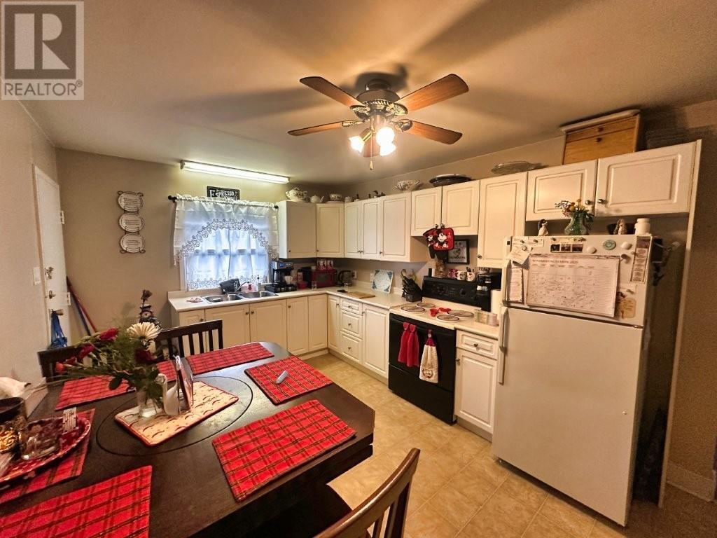 221 & 223 Bruce Street, Thunder Bay, Ontario  P7A 5W8 - Photo 11 - TB253587