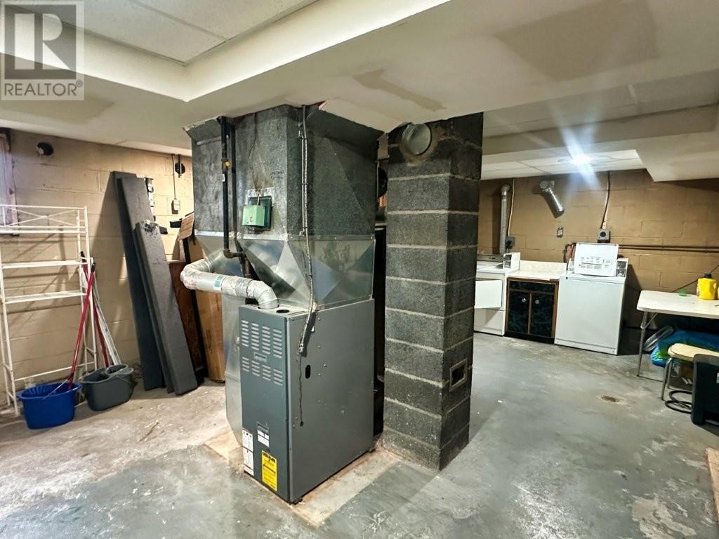 221 & 223 Bruce Street, Thunder Bay, Ontario  P7A 5W8 - Photo 26 - TB253587