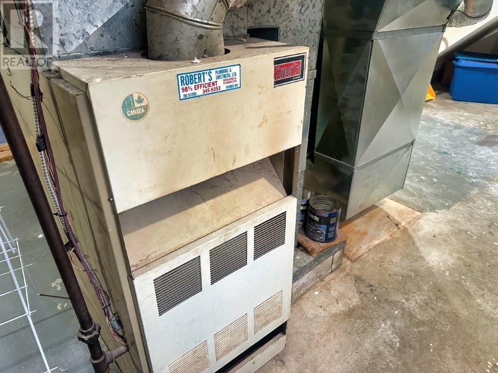 221 & 223 Bruce Street, Thunder Bay, Ontario  P7A 5W8 - Photo 29 - TB253587