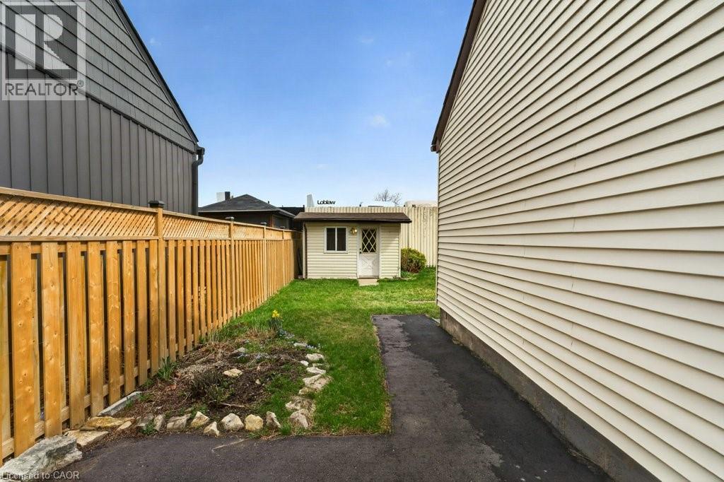 5 Mahony Avenue, Hamilton, Ontario  L8H 3C3 - Photo 18 - 40819556