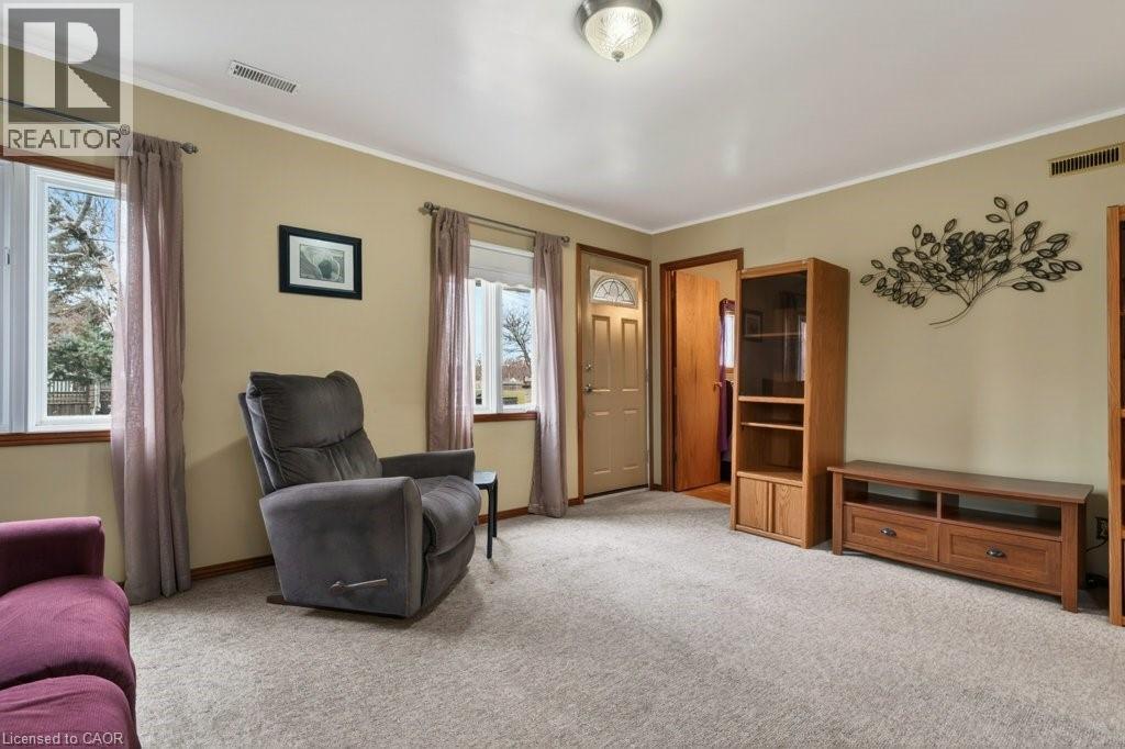 5 Mahony Avenue, Hamilton, Ontario  L8H 3C3 - Photo 4 - 40819556