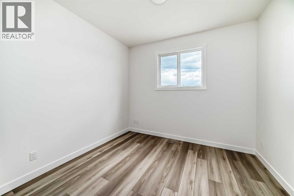 6 Appaloosa Way, Cochrane, Alberta  T4C 2P7 - Photo 14 - A2217544