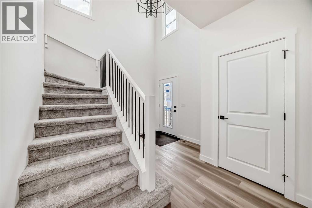 6 Appaloosa Way, Cochrane, Alberta  T4C 2P7 - Photo 25 - A2217544