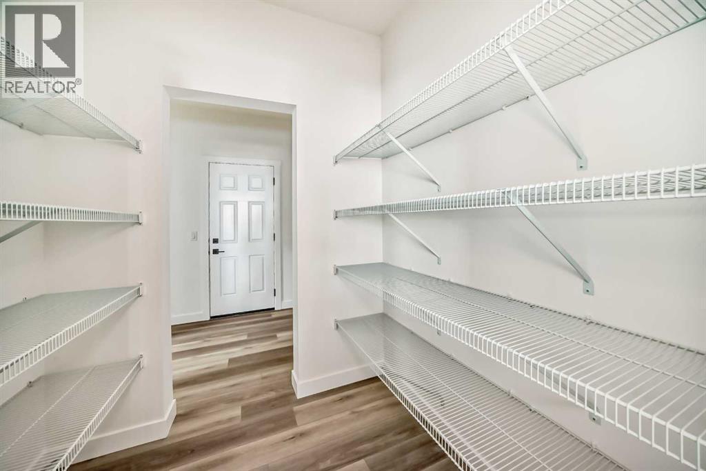 6 Appaloosa Way, Cochrane, Alberta  T4C 2P7 - Photo 22 - A2217544