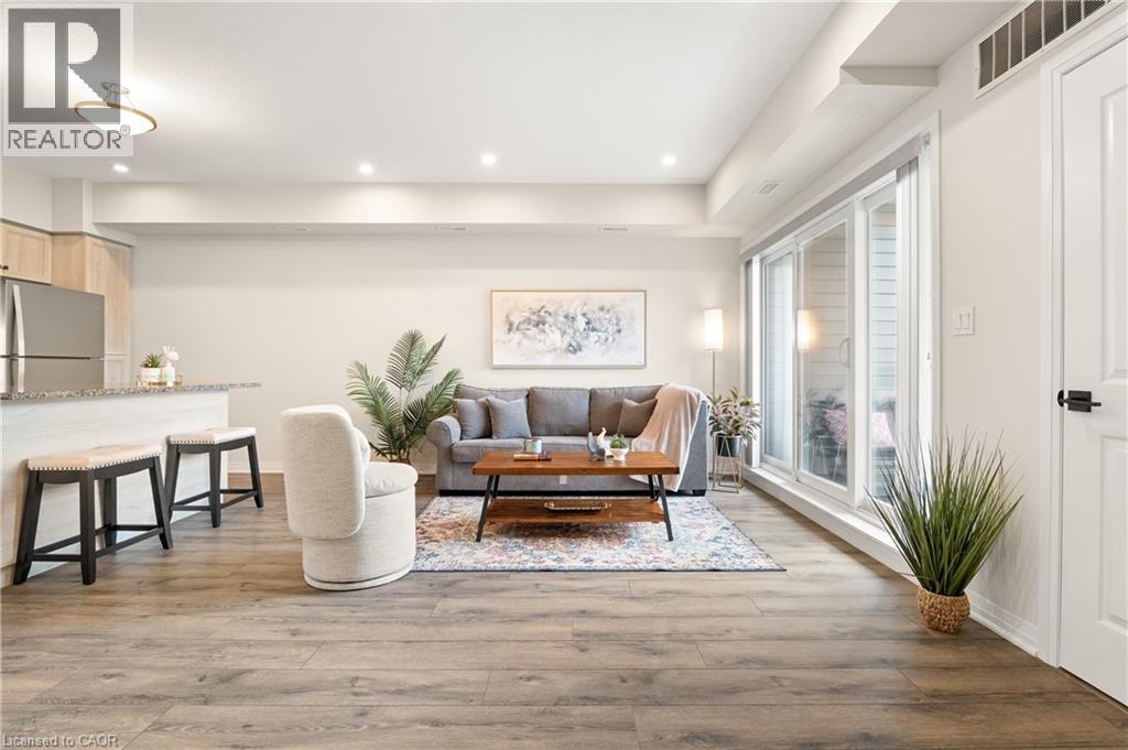 1574 Fischer Hallman Road, Kitchener, Ontario  N2R 0R7 - Photo 10 - 40817054