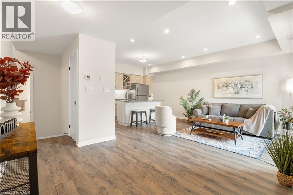 1574 Fischer Hallman Road, Kitchener, Ontario  N2R 0R7 - Photo 15 - 40817054