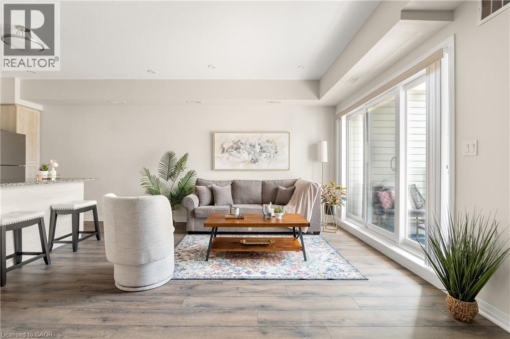 1574 Fischer Hallman Road, Kitchener, Ontario  N2R 0R7 - Photo 16 - 40817054