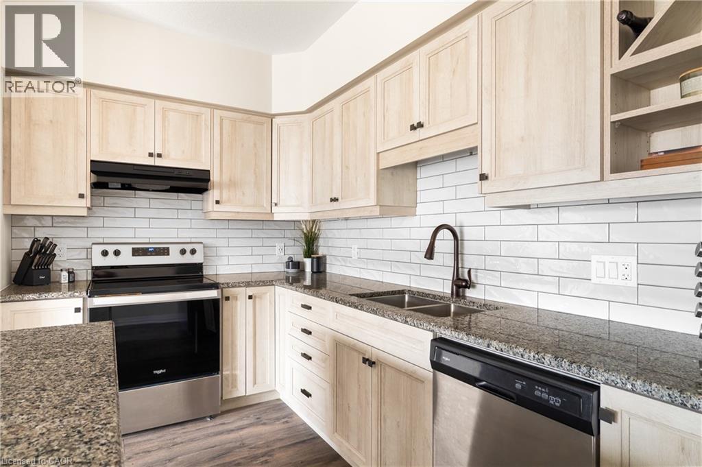 1574 Fischer Hallman Road, Kitchener, Ontario  N2R 0R7 - Photo 18 - 40817054