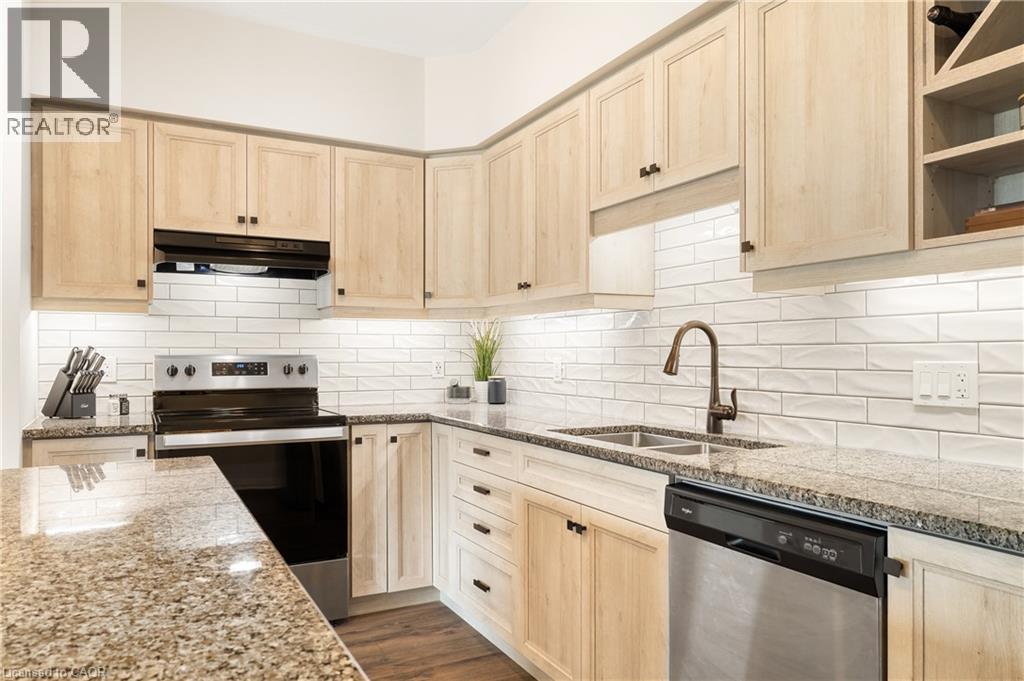 1574 Fischer Hallman Road, Kitchener, Ontario  N2R 0R7 - Photo 21 - 40817054