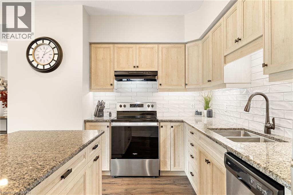 1574 Fischer Hallman Road, Kitchener, Ontario  N2R 0R7 - Photo 22 - 40817054