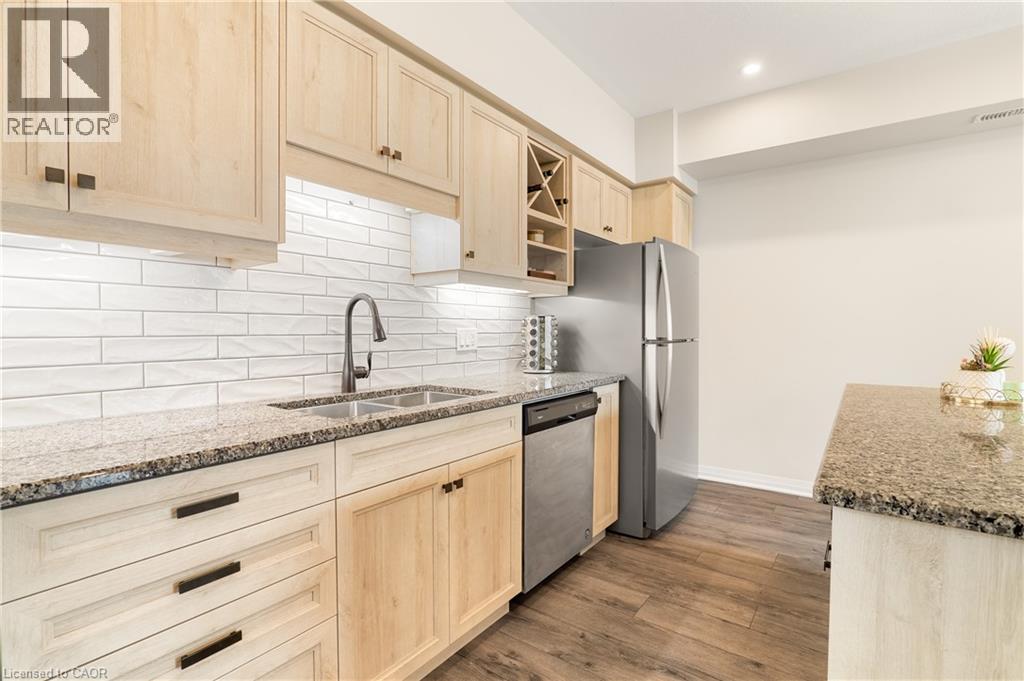 1574 Fischer Hallman Road, Kitchener, Ontario  N2R 0R7 - Photo 23 - 40817054