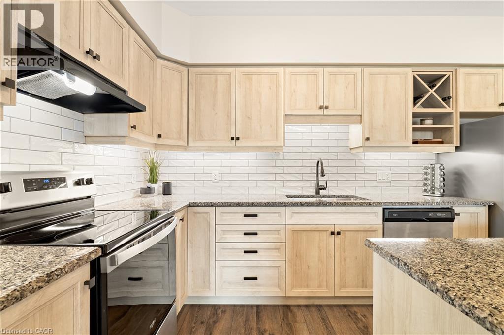 1574 Fischer Hallman Road, Kitchener, Ontario  N2R 0R7 - Photo 24 - 40817054