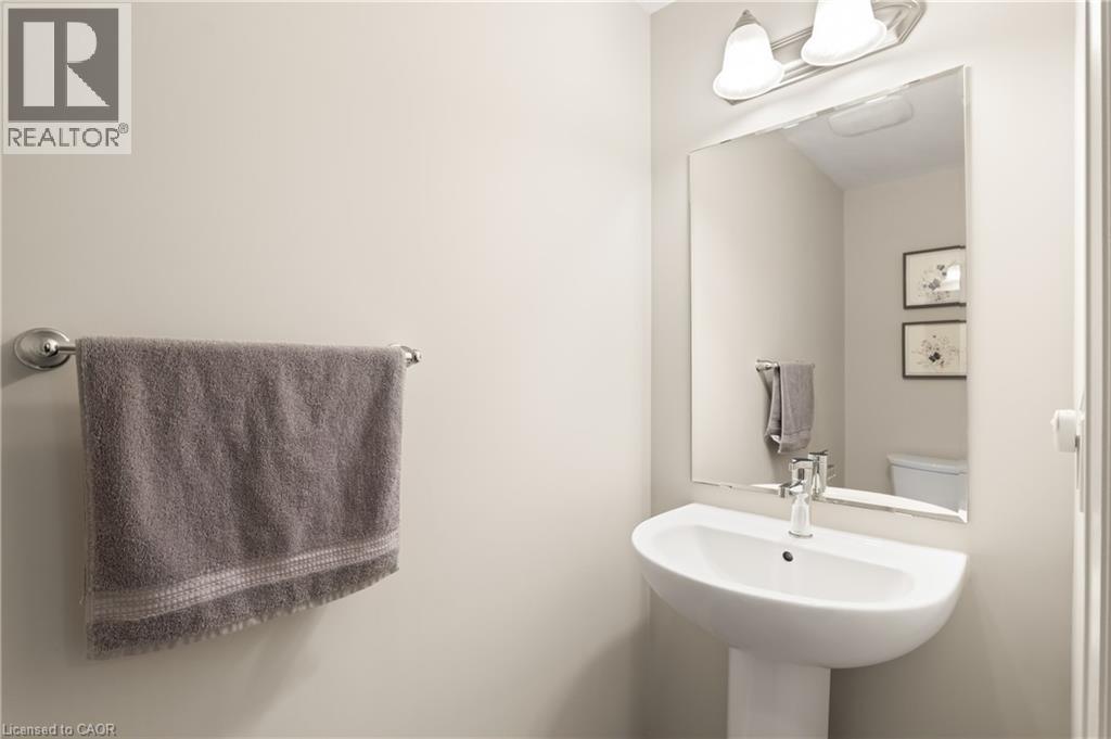 1574 Fischer Hallman Road, Kitchener, Ontario  N2R 0R7 - Photo 25 - 40817054