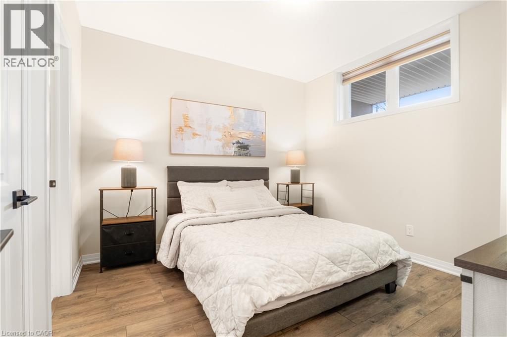 1574 Fischer Hallman Road, Kitchener, Ontario  N2R 0R7 - Photo 27 - 40817054