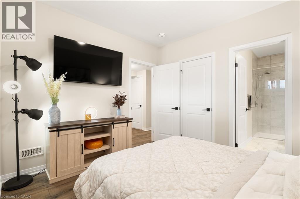 1574 Fischer Hallman Road, Kitchener, Ontario  N2R 0R7 - Photo 28 - 40817054