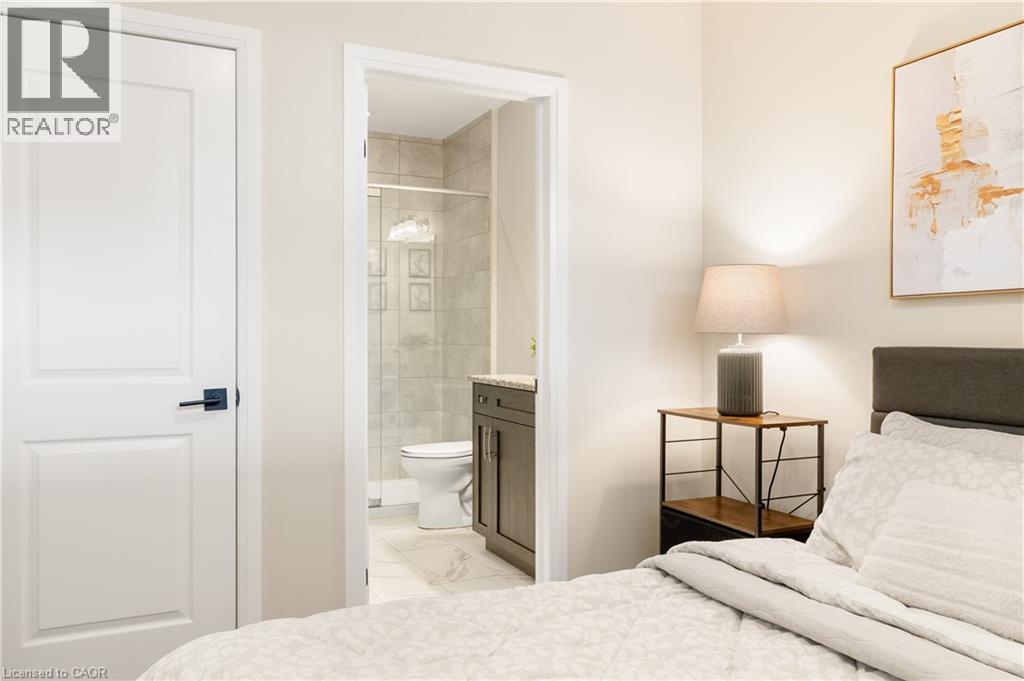 1574 Fischer Hallman Road, Kitchener, Ontario  N2R 0R7 - Photo 29 - 40817054