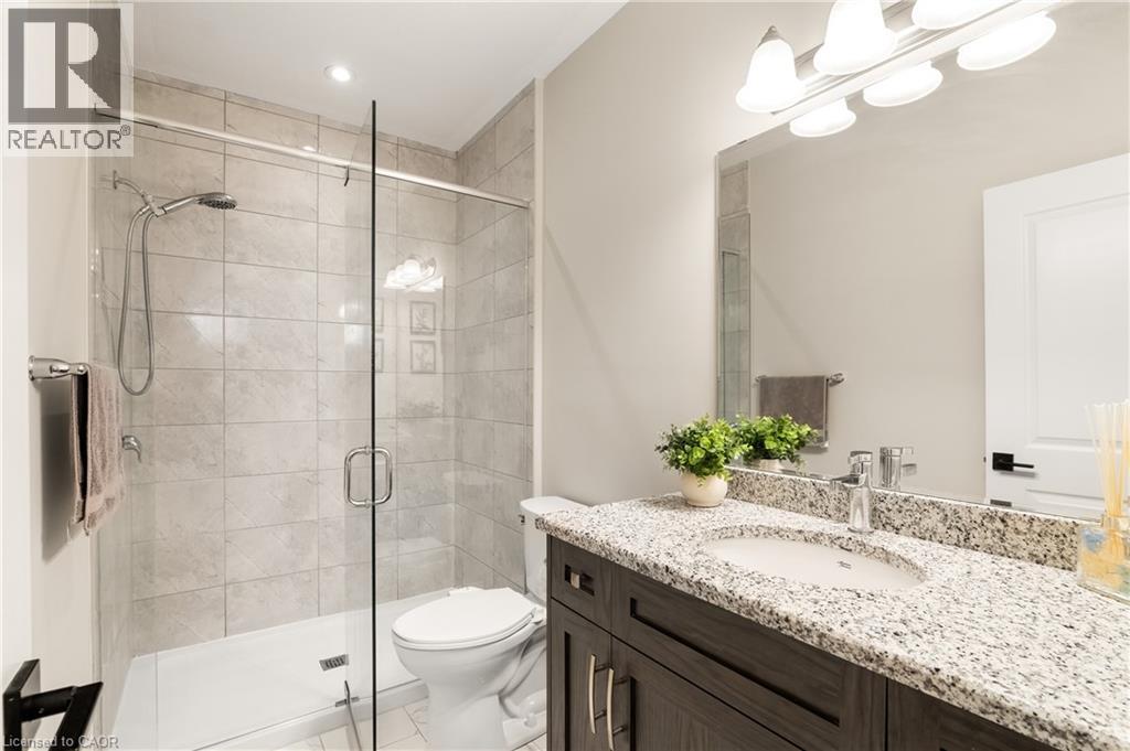 1574 Fischer Hallman Road, Kitchener, Ontario  N2R 0R7 - Photo 30 - 40817054