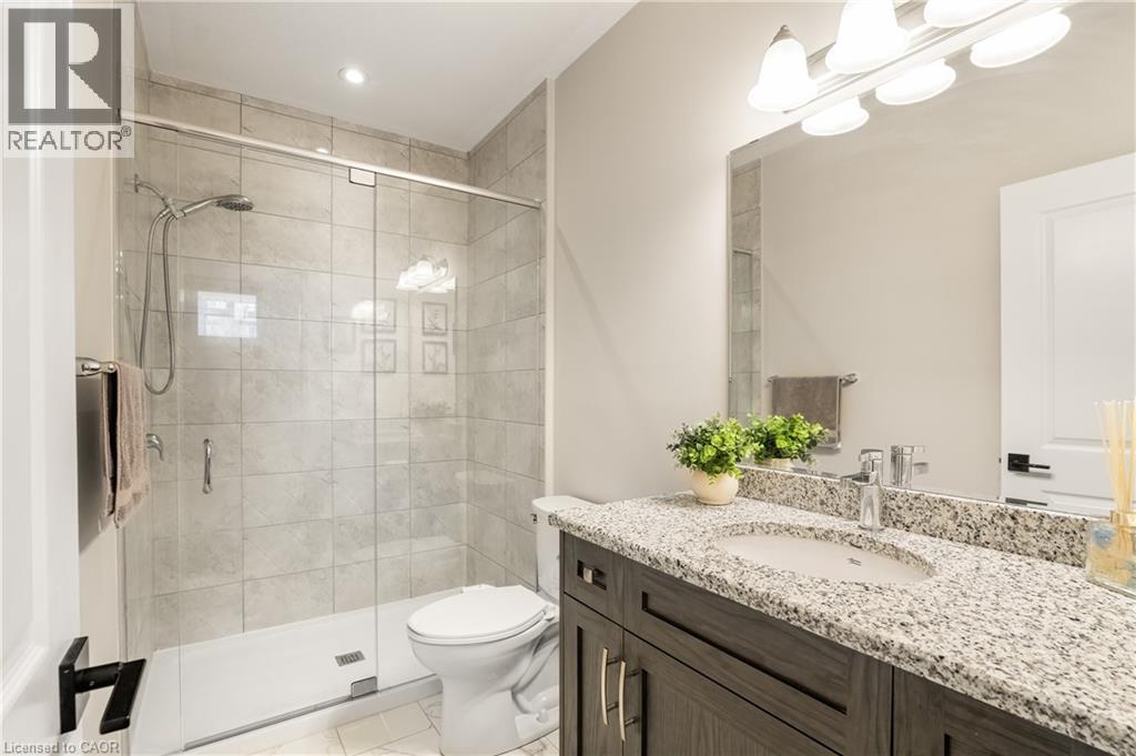 1574 Fischer Hallman Road, Kitchener, Ontario  N2R 0R7 - Photo 31 - 40817054