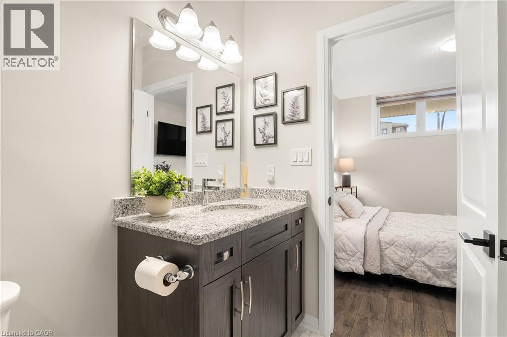 1574 Fischer Hallman Road, Kitchener, Ontario  N2R 0R7 - Photo 32 - 40817054