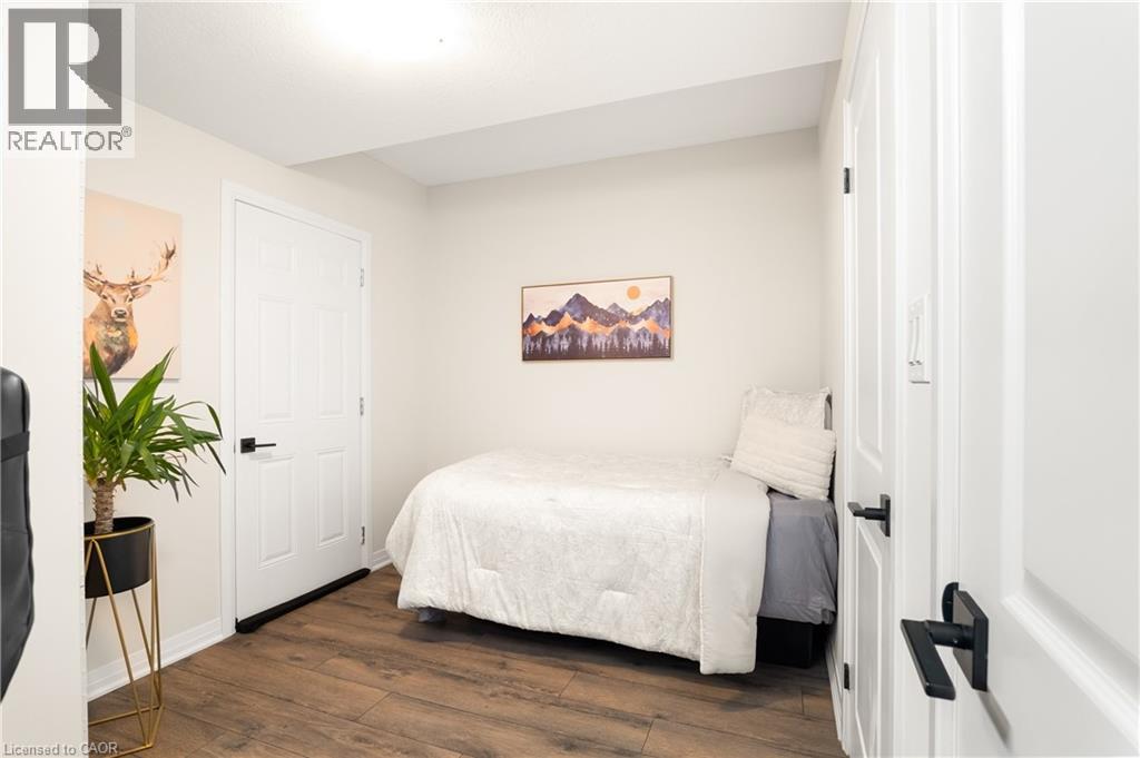 1574 Fischer Hallman Road, Kitchener, Ontario  N2R 0R7 - Photo 34 - 40817054