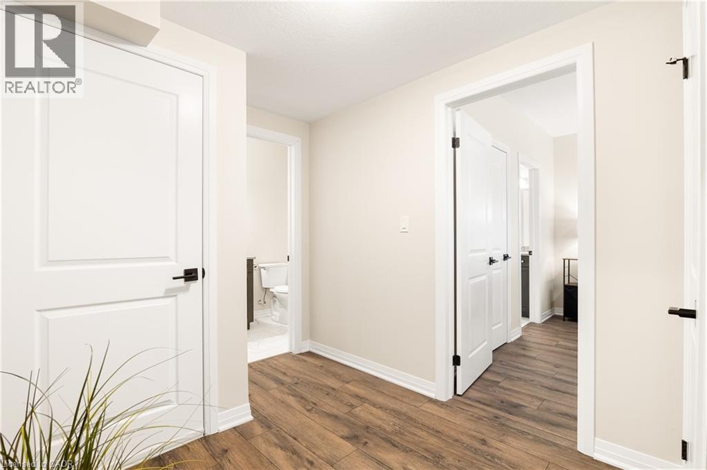 1574 Fischer Hallman Road, Kitchener, Ontario  N2R 0R7 - Photo 35 - 40817054