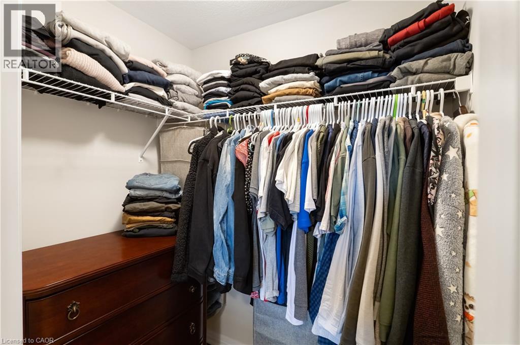 1574 Fischer Hallman Road, Kitchener, Ontario  N2R 0R7 - Photo 36 - 40817054