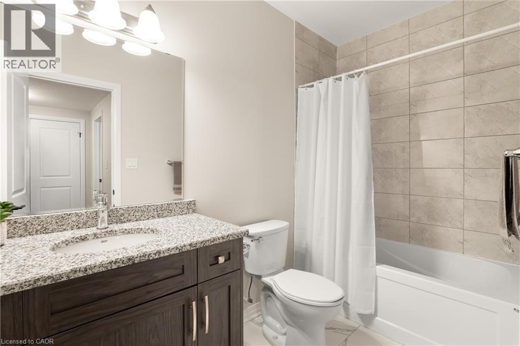 1574 Fischer Hallman Road, Kitchener, Ontario  N2R 0R7 - Photo 37 - 40817054