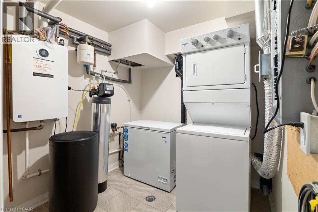 1574 Fischer Hallman Road, Kitchener, Ontario  N2R 0R7 - Photo 39 - 40817054