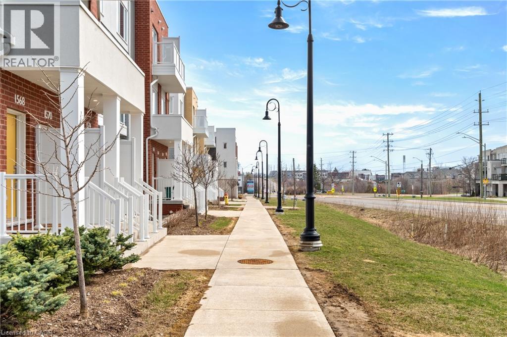 1574 Fischer Hallman Road, Kitchener, Ontario  N2R 0R7 - Photo 40 - 40817054