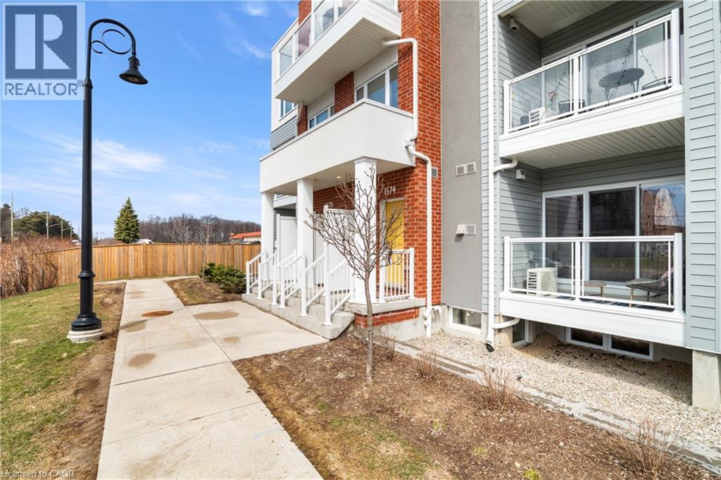 1574 Fischer Hallman Road, Kitchener, Ontario  N2R 0R7 - Photo 41 - 40817054