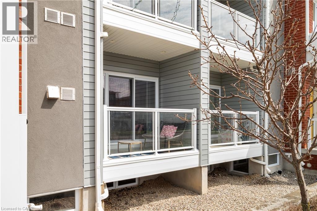 1574 Fischer Hallman Road, Kitchener, Ontario  N2R 0R7 - Photo 42 - 40817054